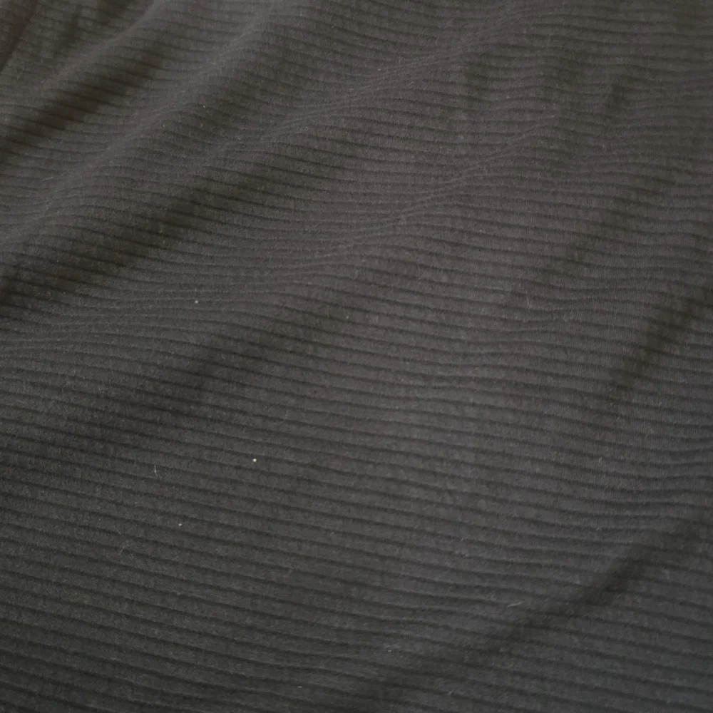 Goodfellow & Co Men's Dark Blue Corduroy Pants - Picture 3 of 4